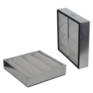 Воздушный фильтр HIFI FILTER NN 4498 GSNT