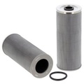 Гидравлический фильтр HIFI FILTER SH 65597