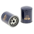 Масляный фильтр HIFI FILTER HO 9205