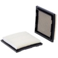 Воздушный фильтр HIFI FILTER SA 12403
