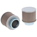 Фильтр HIFI FILTER SH 60939