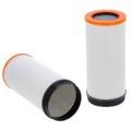 Воздушный фильтр HIFI FILTER SA 16441