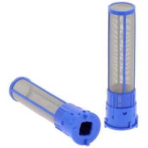Фильтр мочевины HIFI FILTER SD 70470