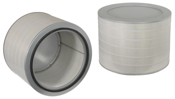 Фильтр HIFI FILTER SA 160229