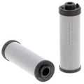Гидравлический фильтр HIFI FILTER SH 74497 V