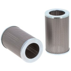 Гидравлический фильтр HIFI FILTER SH 63059