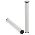 1 MIC FINE FILTER HIFI FILTER SI 90241
