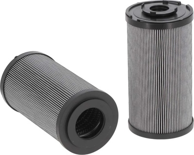 Гидравлический фильтр HIFI FILTER SH 63372 V