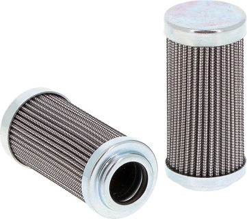 Гидравлический фильтр HIFI FILTER SH 63900 V