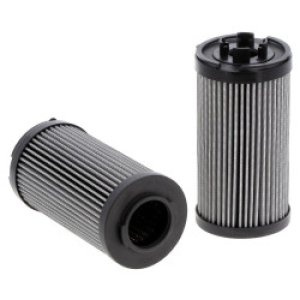 Гидравлический фильтр HIFI FILTER SH 74024 NWS