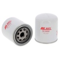 Топливный фильтр HIFI FILTER SN 30059