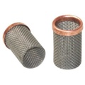 Фильтр жидкости HIFI FILTER EZ 02516