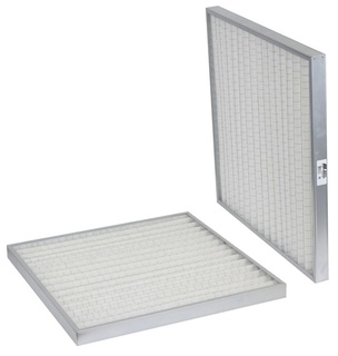 Воздушный фильтр HIFI FILTER NN 5460 GSNT