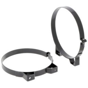 CLAMP HIFI FILTER SAHB 0114M001