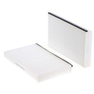 Салонный фильтр HIFI FILTER SC 5082