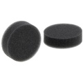 Воздушный фильтр HIFI FILTER SA 190304