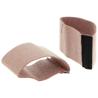 Воздушный фильтр HIFI FILTER SA 12095