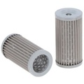 Гидравлический фильтр HIFI FILTER SH 60403