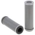 Гидравлический фильтр HIFI FILTER SH 630171