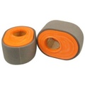 Воздушный фильтр HIFI FILTER SA 4038