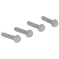 SCREW HIFI FILTER Y RK15081