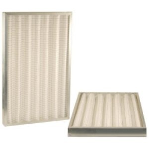 Воздушный фильтр HIFI FILTER NN 54947 GSNT