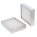 Воздушный фильтр HIFI FILTER NN 72819 GSNT