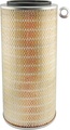 Воздушный фильтр HIFI FILTER NP 2688 S