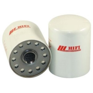 Гидравлический фильтр HIFI FILTER SH 56276