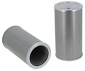 Гидравлический фильтр HIFI FILTER SH 53392