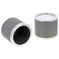 Гидравлический фильтр HIFI FILTER SH 62364