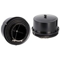 DUSTING PREFILTER HIFI FILTER CPC 032P127D001