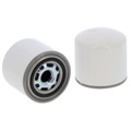 Гидравлический фильтр HIFI FILTER SH 670236