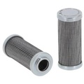Гидравлический фильтр HIFI FILTER SH 65007