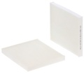 Салонный фильтр HIFI FILTER SC 8145