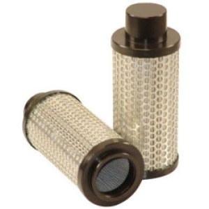 Гидравлический фильтр HIFI FILTER SH 74348
