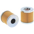 Гидравлический фильтр HIFI FILTER SH 50003