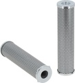 Воздушный фильтр HIFI FILTER NN 3121 S
