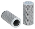 Гидравлический фильтр HIFI FILTER SH 55122