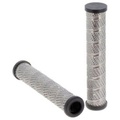 1 MIC PARTICLE FILTER HIFI FILTER SI 46326