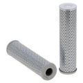 Гидравлический фильтр HIFI FILTER SH 53133