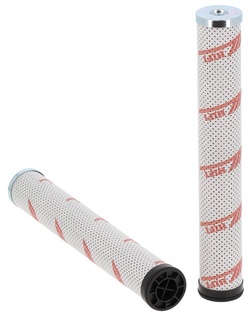Гидравлический фильтр HIFI FILTER SH 87833 V