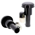 DUSTING PREFILTER HIFI FILTER CPC 021M102D001
