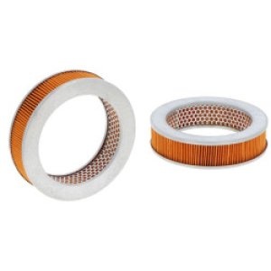 Воздушный фильтр HIFI FILTER SA 8059