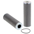 Гидравлический фильтр HIFI FILTER SH 53048