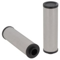 Угольный фильтр HIFI FILTER SI 54053