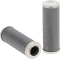 Воздушный фильтр HIFI FILTER NN 5077 GSNT