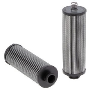Фильтр HIFI FILTER SH 87854 V