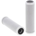 Фильтр HIFI FILTER EC 23110 V