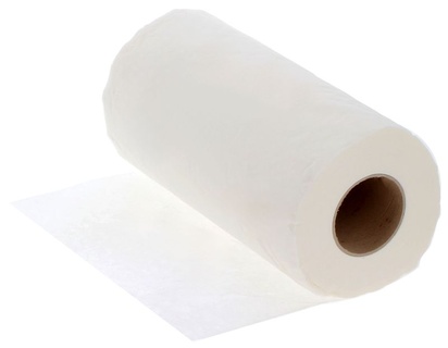 FILTERING BAND HIFI FILTER BF 1003725 ITC